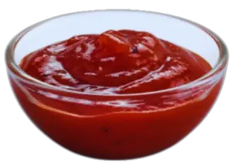 Rich Tomato Dip 25ml