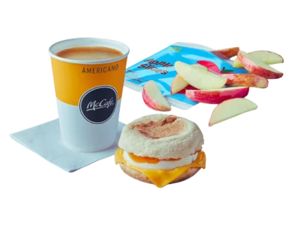 Egg-Cheese-McMuffin-meal-01