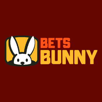 BetsBunny Casino