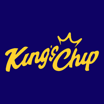 Kingschip Casino