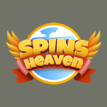 Spinsheaven Casino