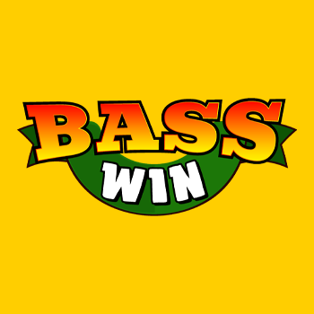 Basswin Casino