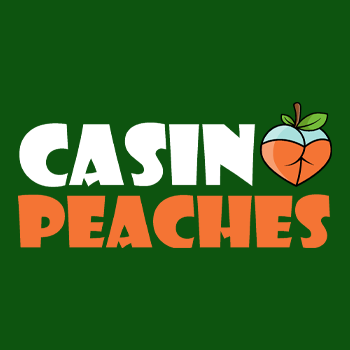 Casino Peaches
