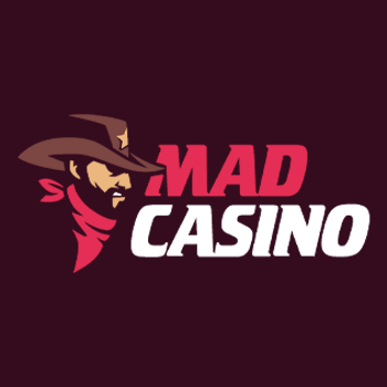 MadCasino