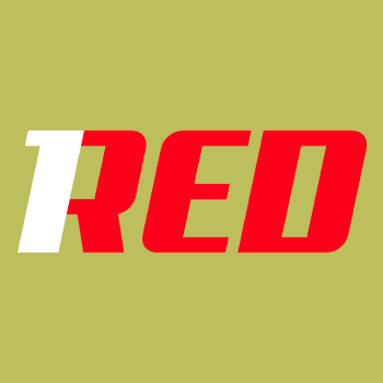 1RED Casino