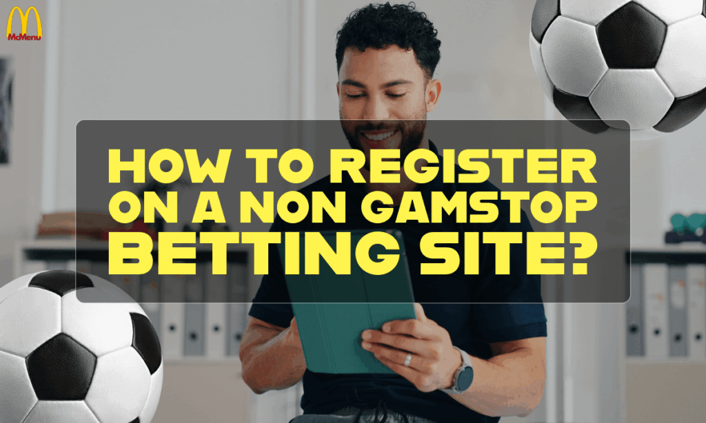 Non GamStop Betting Sites 32 banner mcm How to Register on a Non GamStop Betting Site