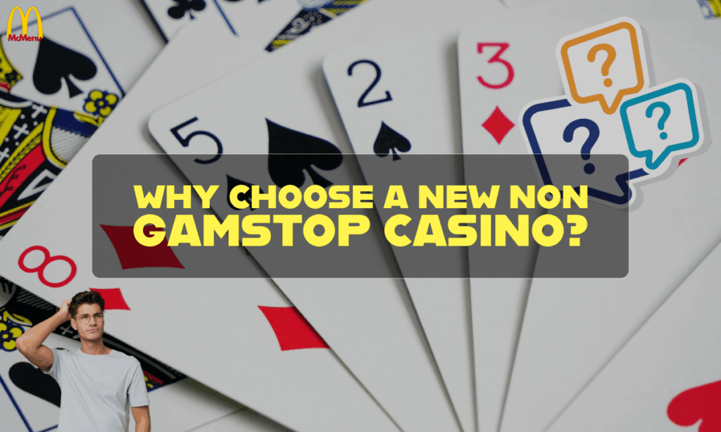 Non GamStop Casinos 29 banner mcm Non GamStop Casinos 2