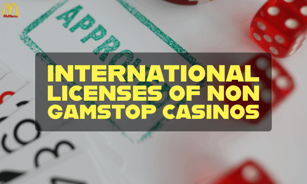 Non GamStop Casinos 33 banner mcm Non GamStop Casinos 3