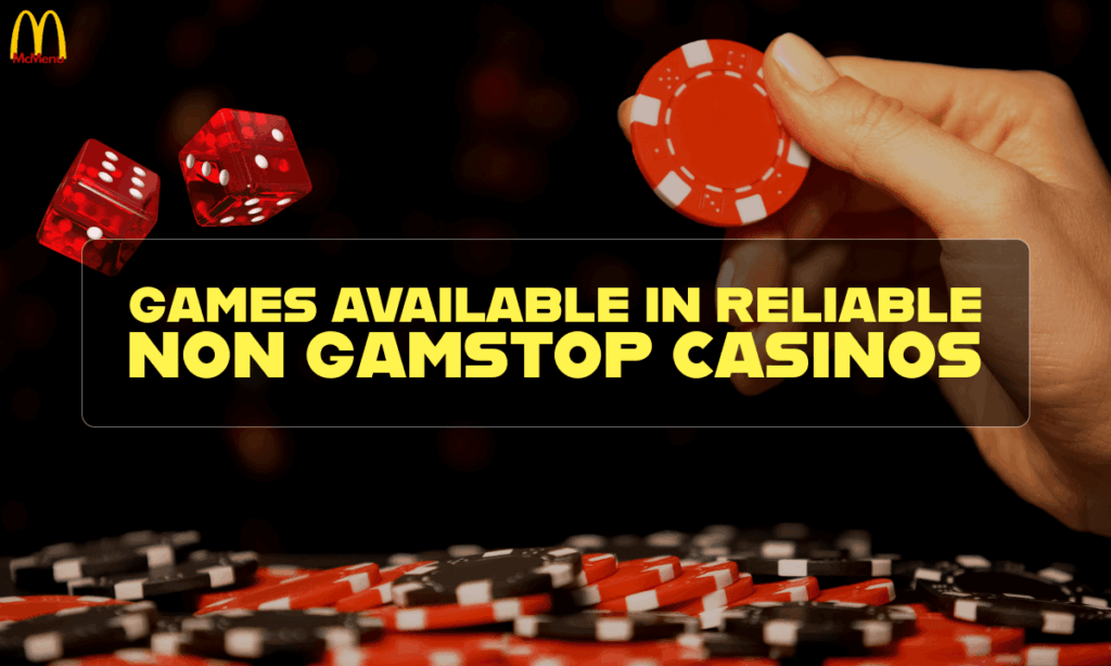 Non GamStop Casinos 37 banner mcm Non GamStop Casinos 4