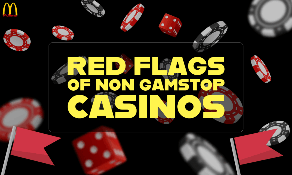 Non GamStop Casinos 41 banner mcm Non GamStop Casinos 5