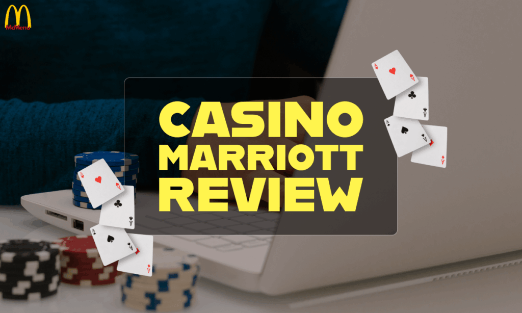 CasinoMarriott 1 banner mcm casinomarriott