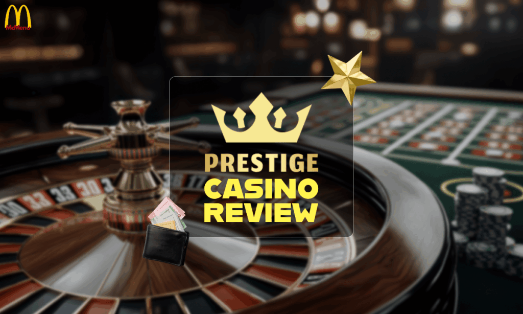Casino Prestige 1 banner mcm casinoprestige