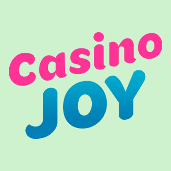 CasinoJoy Casino