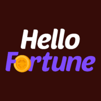 Hello Fortune Casino