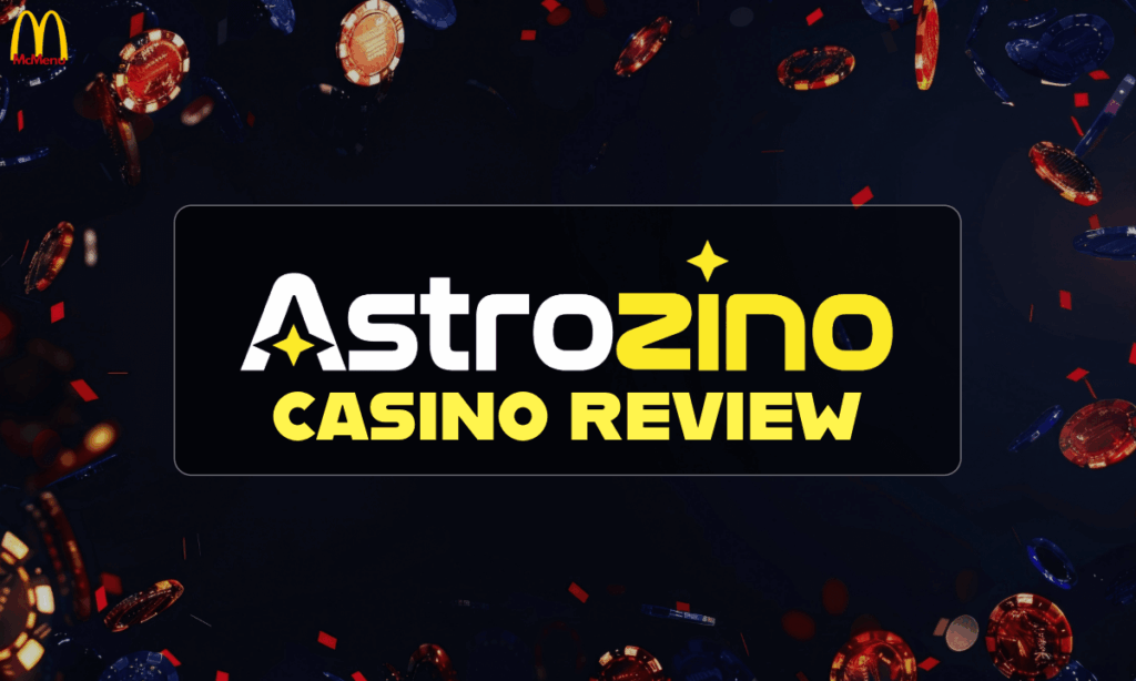 Astrozino Casino 1 banner mcm astrozino