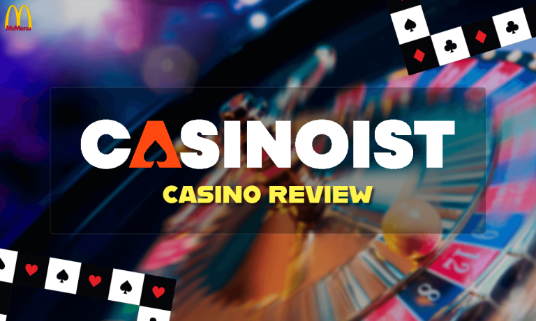 banner mcm casinoist
