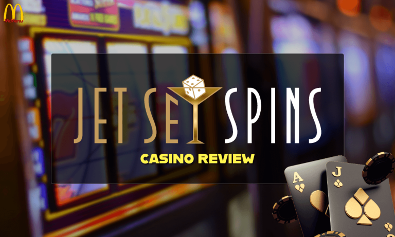 banner mcm jetsetspins