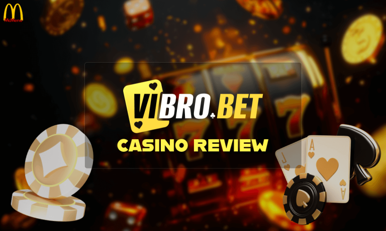 banner mcm vibro.bet