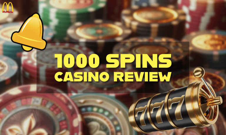 banner mcm 1000spins