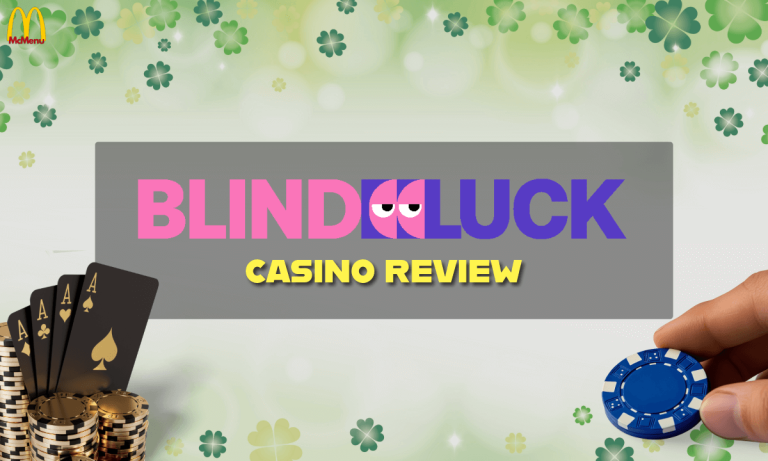 banner mcm blindluck