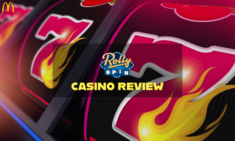 banner mcm rollyspin