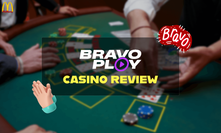 banner mcm bravoplay