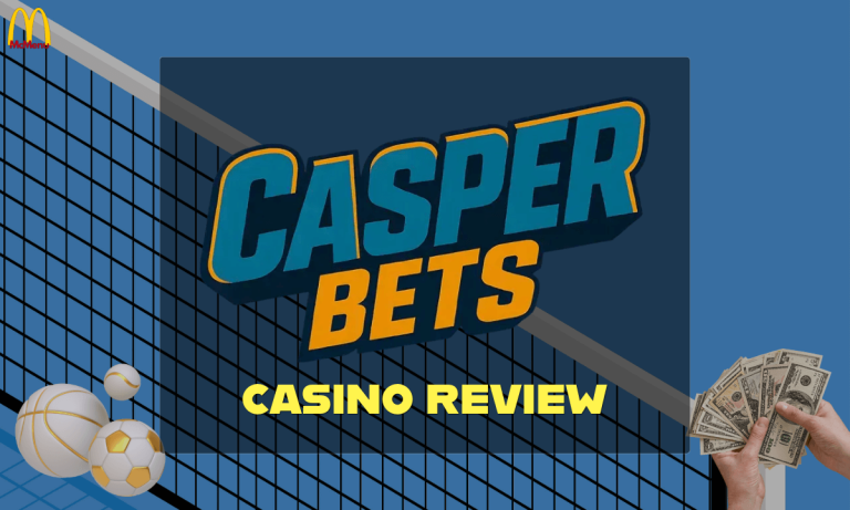 banner mcm casperbets