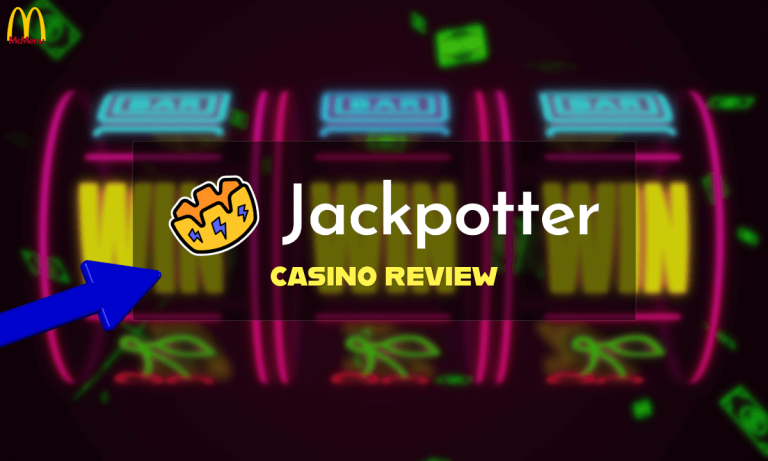 banner mcm jackpotter