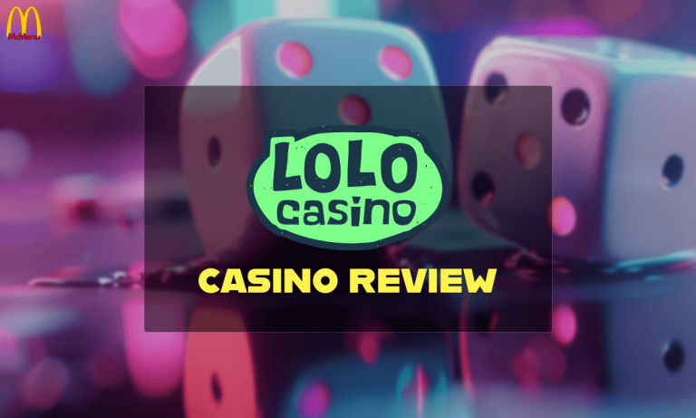 banner mcm lolocasino