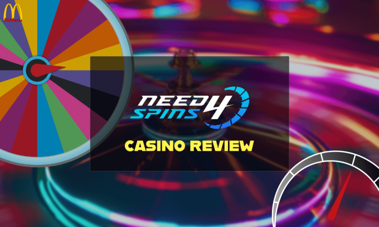 banner mcm need4spins